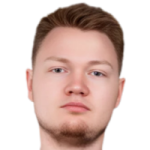 Даниэль «Stormstormer» Шоетзау