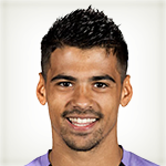 Ибан Сальвадор