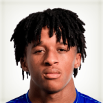 Кардозу Валера