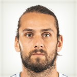 Венсан Маркетти