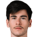 Шахар «flameZ» Шушан