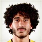 Джавад Агаипур