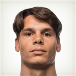 Никита Павлов