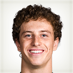 Фото игрока