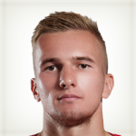 Максим Игнатьев