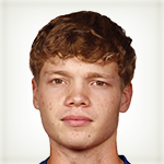 Пау Бабот Мюллер