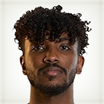 Мохамед Сураг