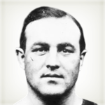 Томми Бернс