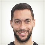 Алешандре Руис