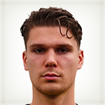 Вессель Спел