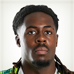 Жереми Гнали