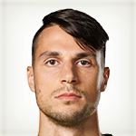 Доминикас Бараускас