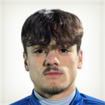 Альберто Риккарди