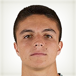 Сантьяго ван дер Путтен