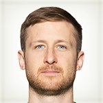 Андри Йоман