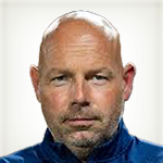 Брайан Ример