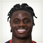 Эванн Сеная