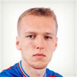 Карел Спачил