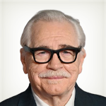 Брайан Кокс