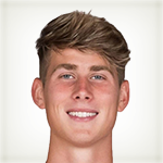 Дейв Квакман