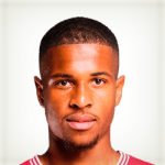 Ндри Филипп Коффи