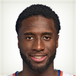 Мохамед Диавара