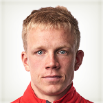 Ян Томас Йенссен