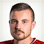 Робертс Савальниекс