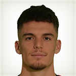 Решат Рамадани