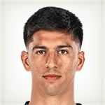 Матиас Лаборда