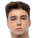Денис «Larl» Сигитов