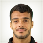 Маруан Сарауи