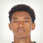 Джошуа Вертрауд