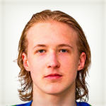 Александр Жаровский