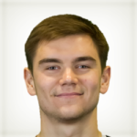 Иван Пяткин
