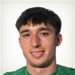 Фото игрока