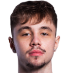 Рауль «Blytz» Глигор