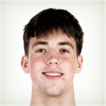 Каюс Микалаускас