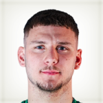 Джейми Донли