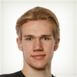 Степан Горбунов