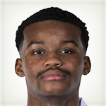 Амза Абдалла