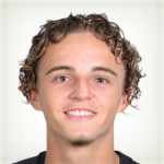 Фердинанд Поль