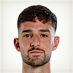 Алехандро Маркес