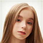 Дарья Садкова