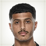 Абдулла Бадр Аль-Язиди