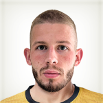 Кирилл Фольмер
