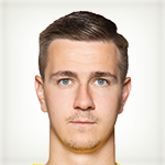 Бриньяр Брагасон