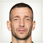 Дамир Муминович