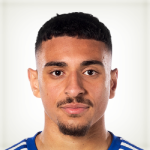 Мутаз Неффати