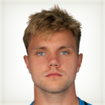 Алексей Доля